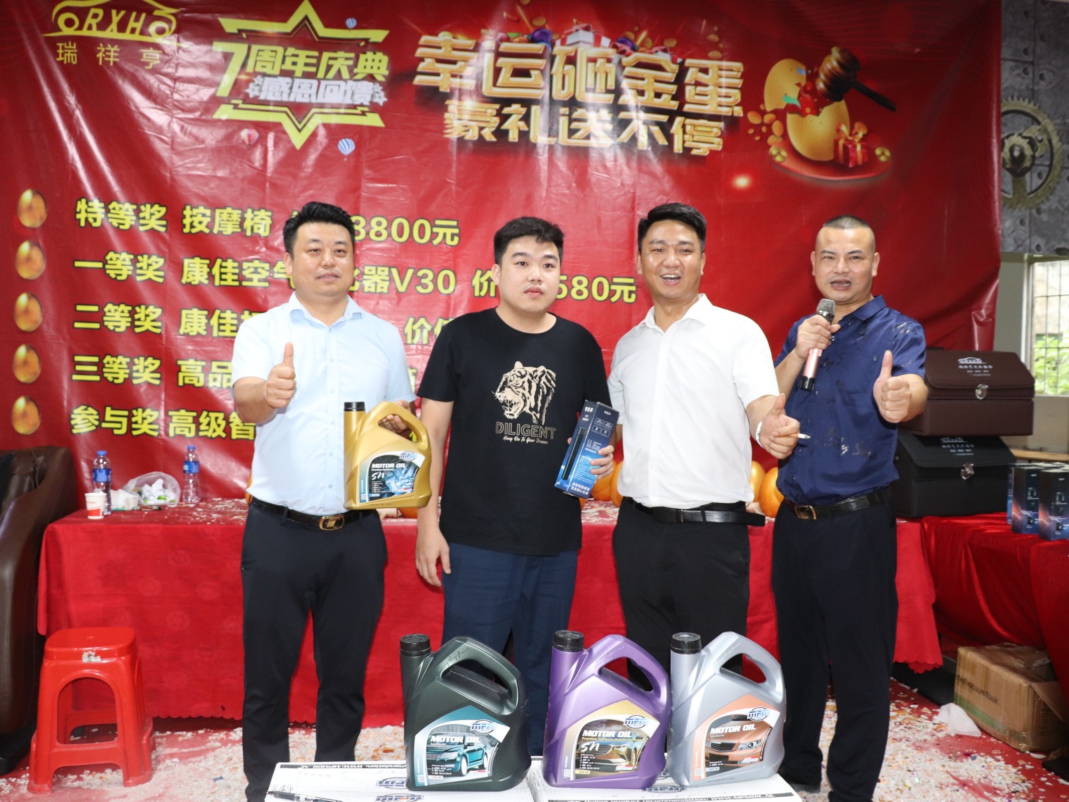 销售技巧：让顾客不断帮你转介绍的绝招！