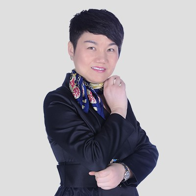 吴美菊